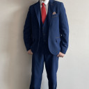 Арсений Гущин  - фото № 14