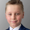 Арсений Гущин  - фото № 10