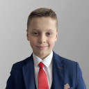 Арсений Гущин  - фото № 11