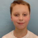 Арсений Гущин  - фото № 