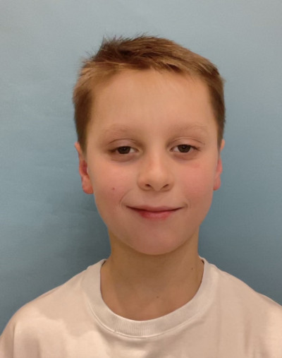 Арсений Гущин